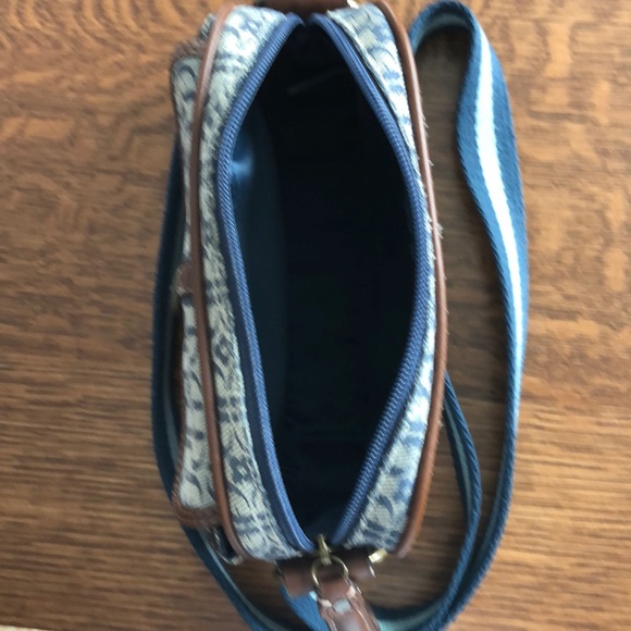 Fossil purse. - Picture 4 of 4